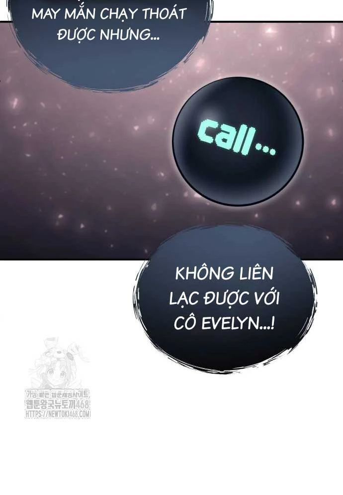 Urek Mazino Chapter 15 - 160