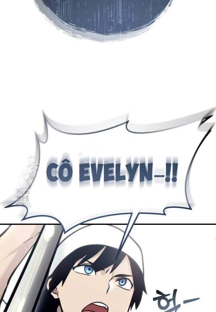 Urek Mazino Chapter 15 - 162