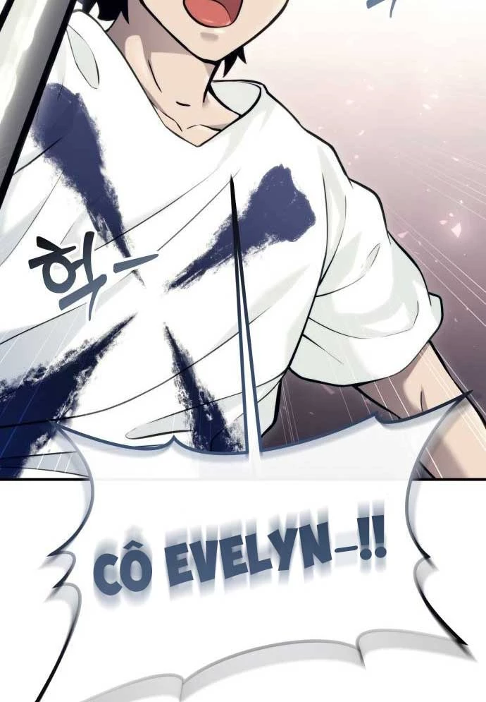 Urek Mazino Chapter 15 - 163