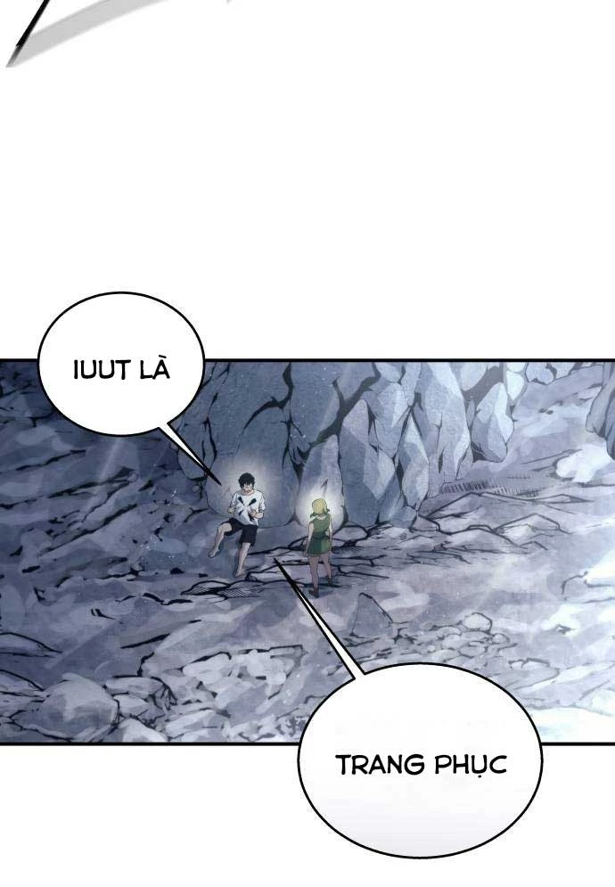 Urek Mazino Chapter 15 - 164