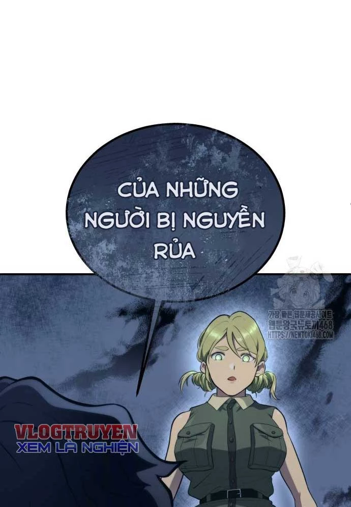 Urek Mazino Chapter 15 - 165