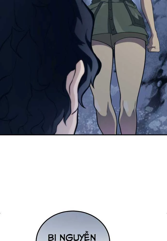 Urek Mazino Chapter 15 - 166