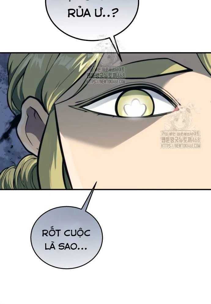 Urek Mazino Chapter 15 - 167