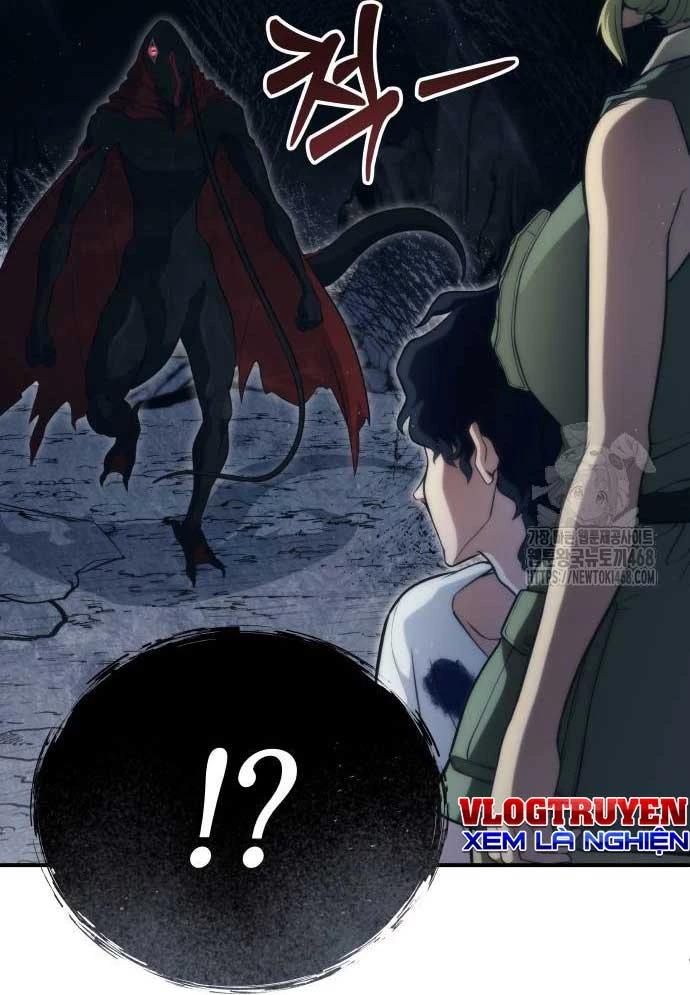 Urek Mazino Chapter 15 - 170