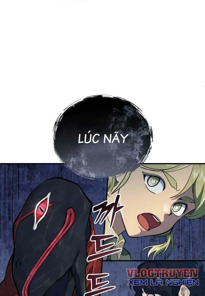 Urek Mazino Chapter 15 - 171