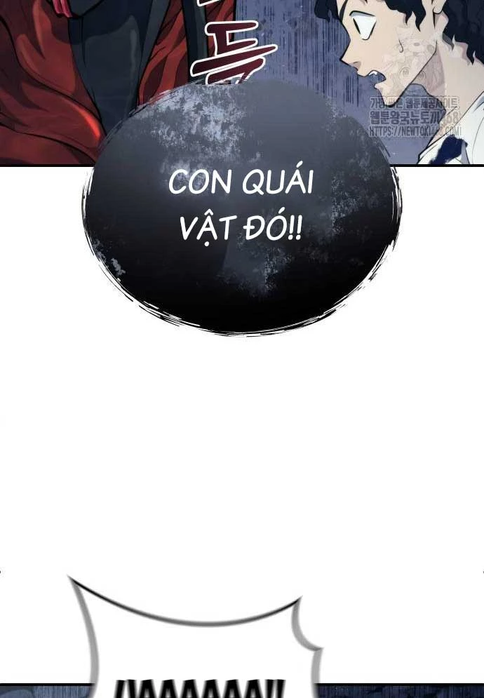 Urek Mazino Chapter 15 - 172