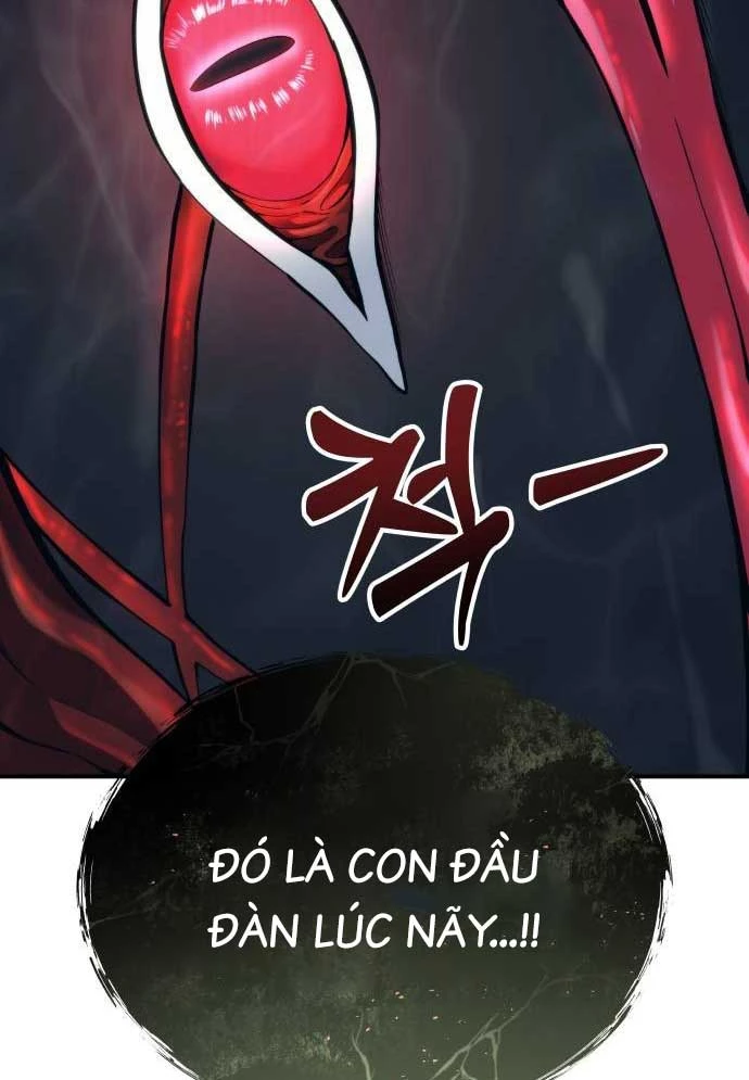 Urek Mazino Chapter 15 - 176