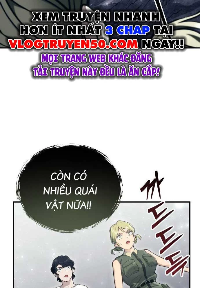 Urek Mazino Chapter 15 - 181