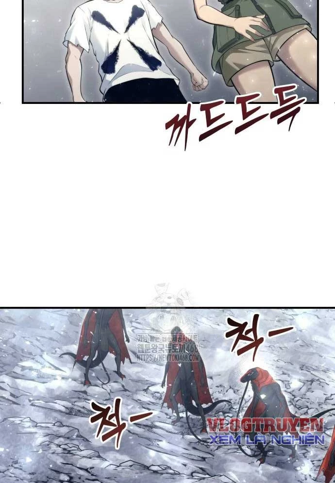 Urek Mazino Chapter 15 - 182