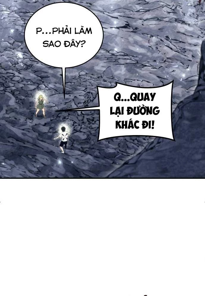 Urek Mazino Chapter 15 - 183