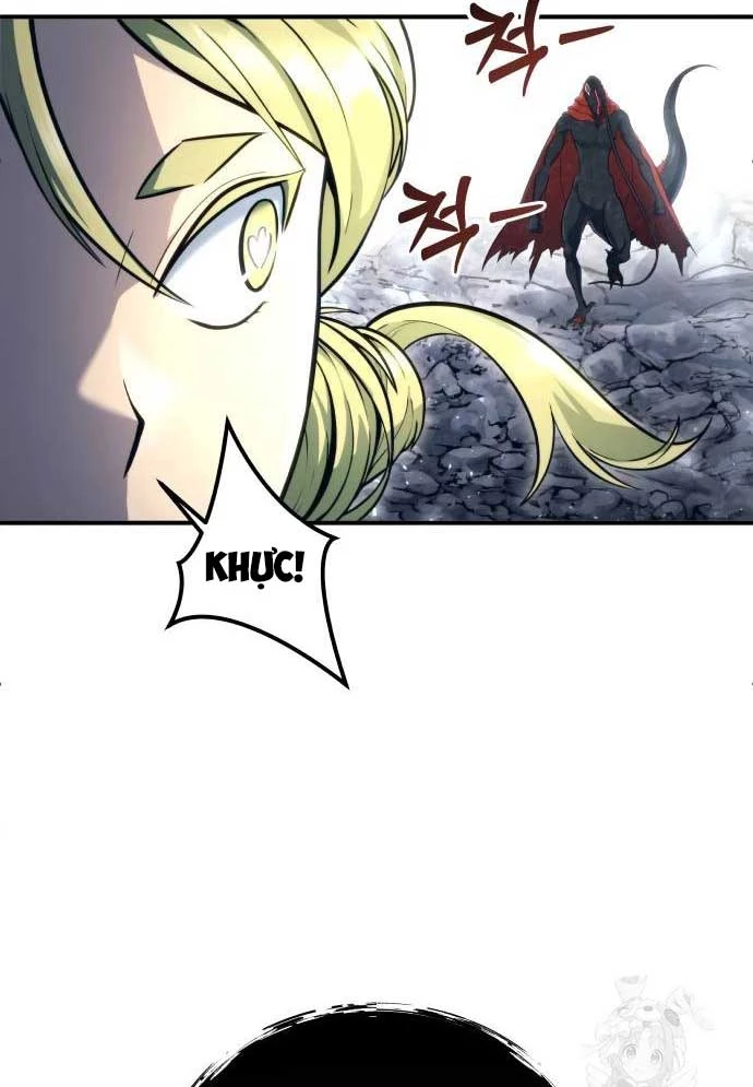 Urek Mazino Chapter 15 - 184