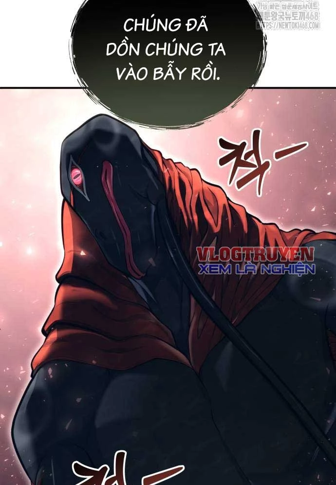 Urek Mazino Chapter 15 - 185