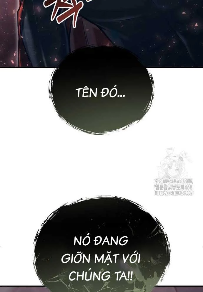 Urek Mazino Chapter 15 - 186