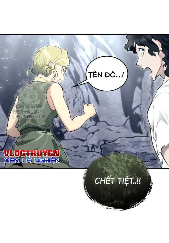 Urek Mazino Chapter 15 - 188