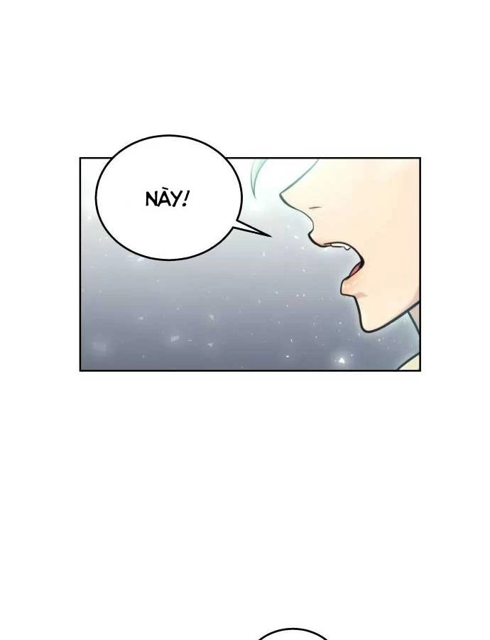 Urek Mazino Chapter 15 - 189