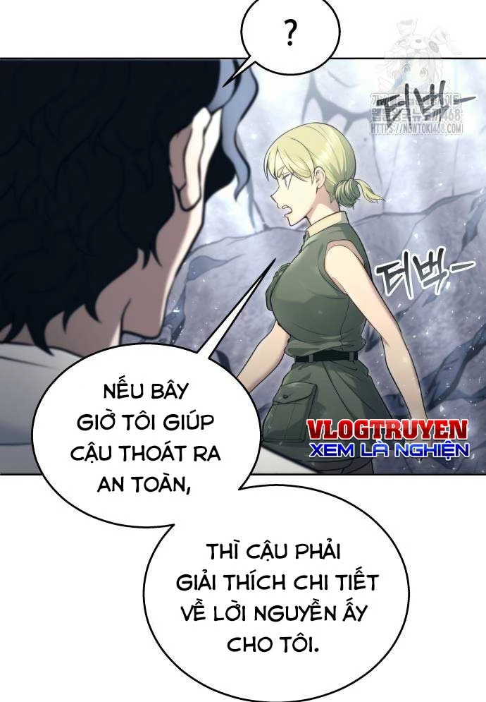 Urek Mazino Chapter 15 - 190