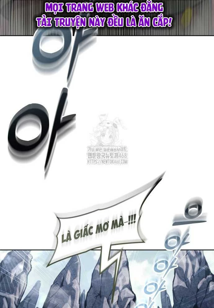 Urek Mazino Chapter 15 - 200