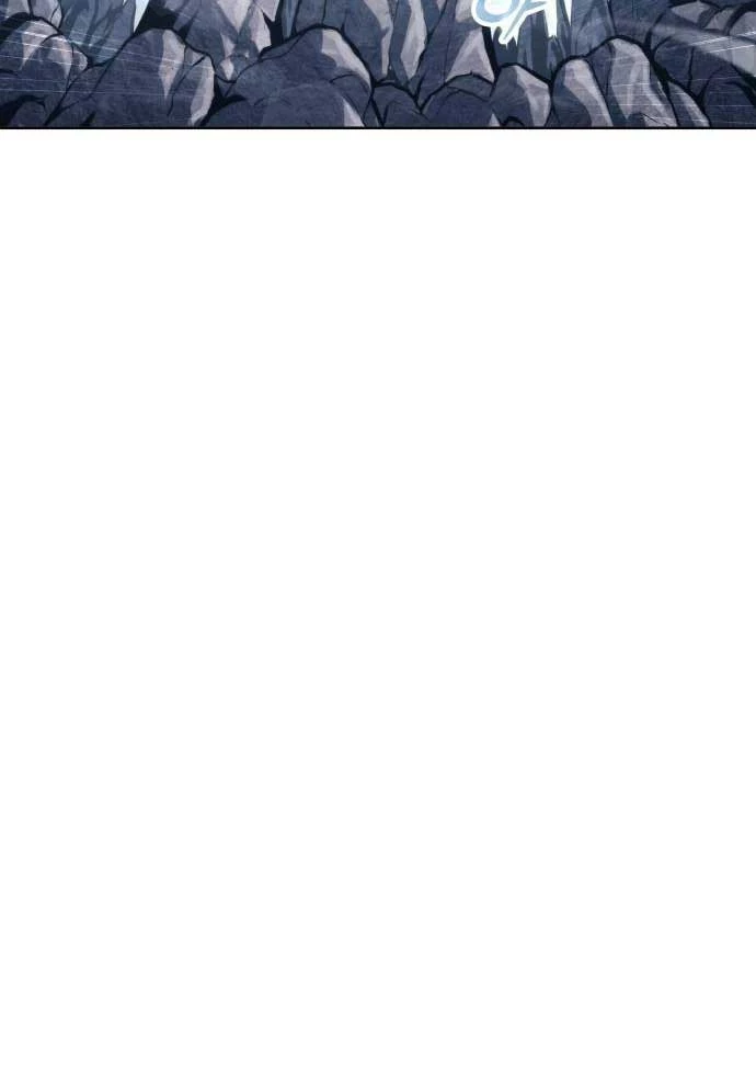 Urek Mazino Chapter 15 - 201