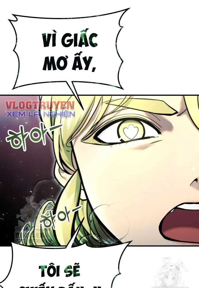 Urek Mazino Chapter 15 - 202