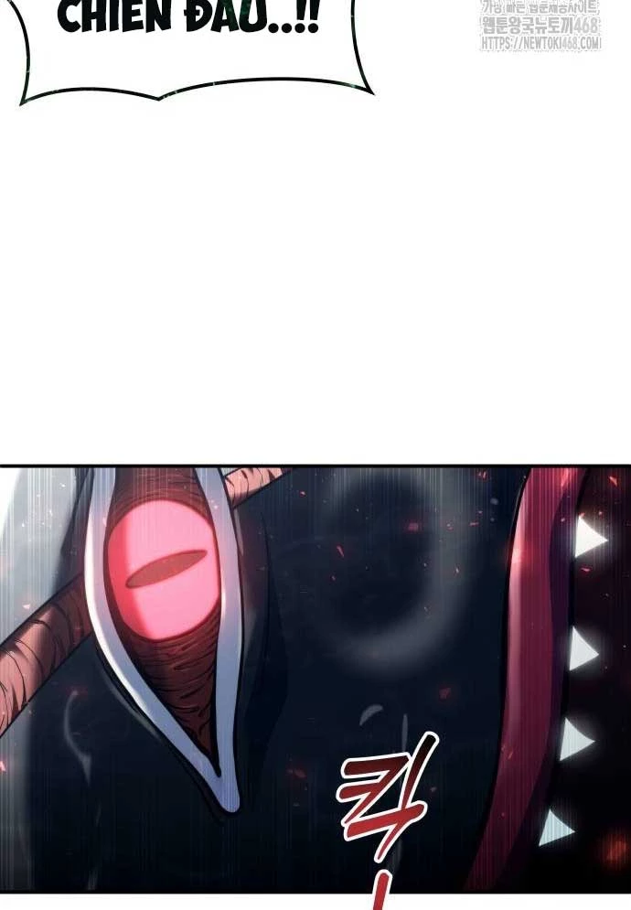 Urek Mazino Chapter 15 - 203