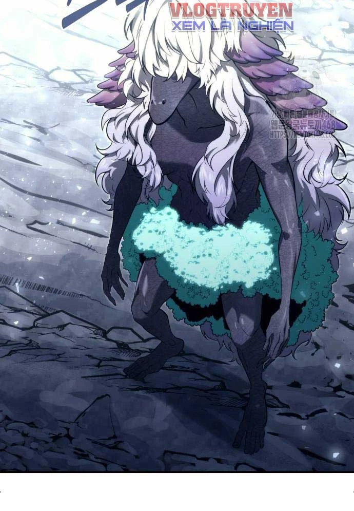 Urek Mazino Chapter 15 - 206