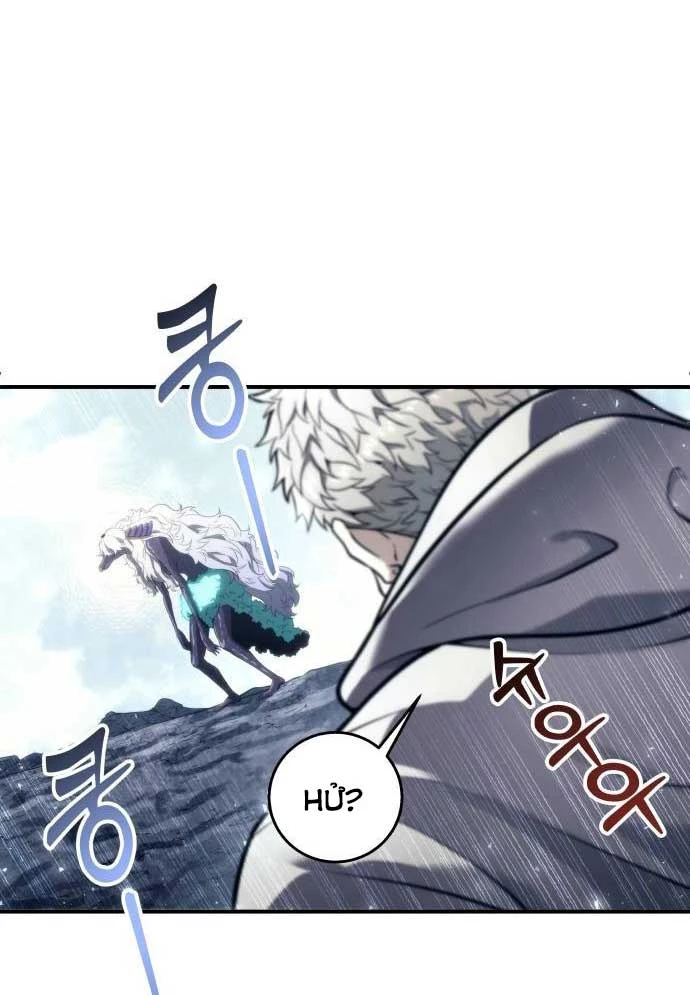 Urek Mazino Chapter 15 - 207