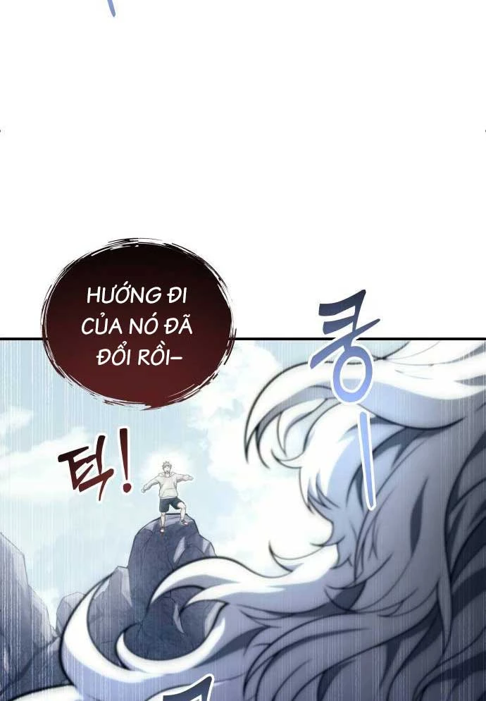 Urek Mazino Chapter 15 - 208