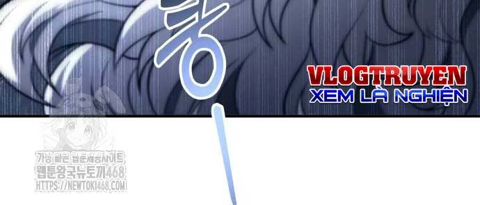 Urek Mazino Chapter 15 - 209