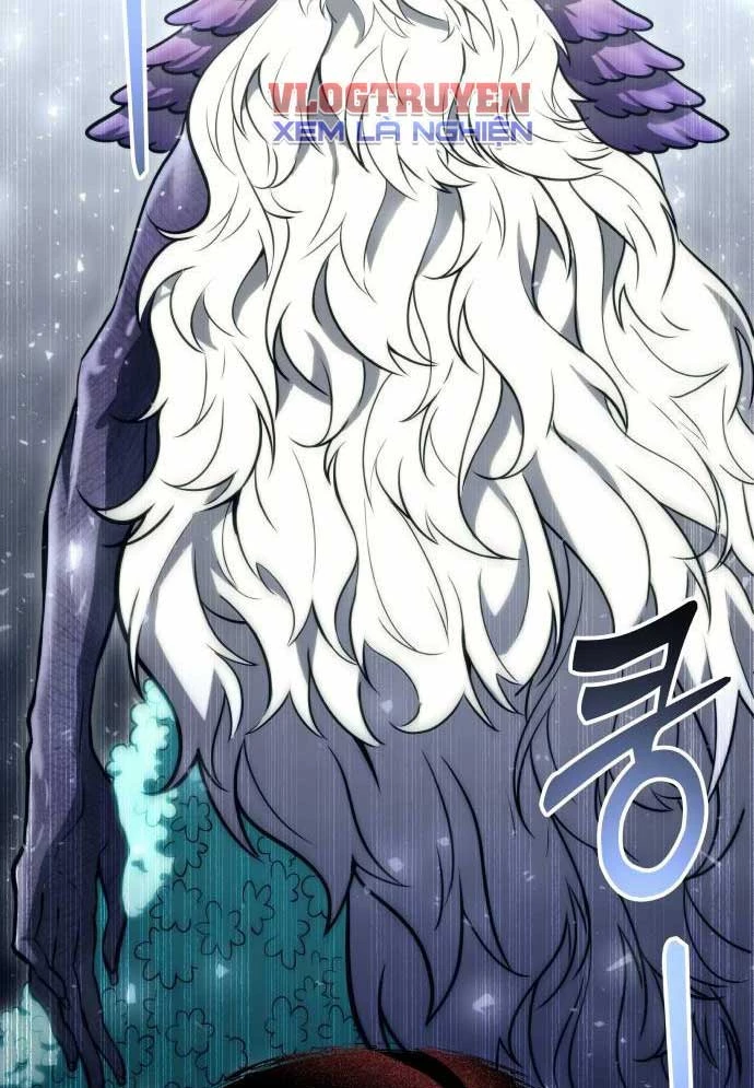 Urek Mazino Chapter 15 - 212