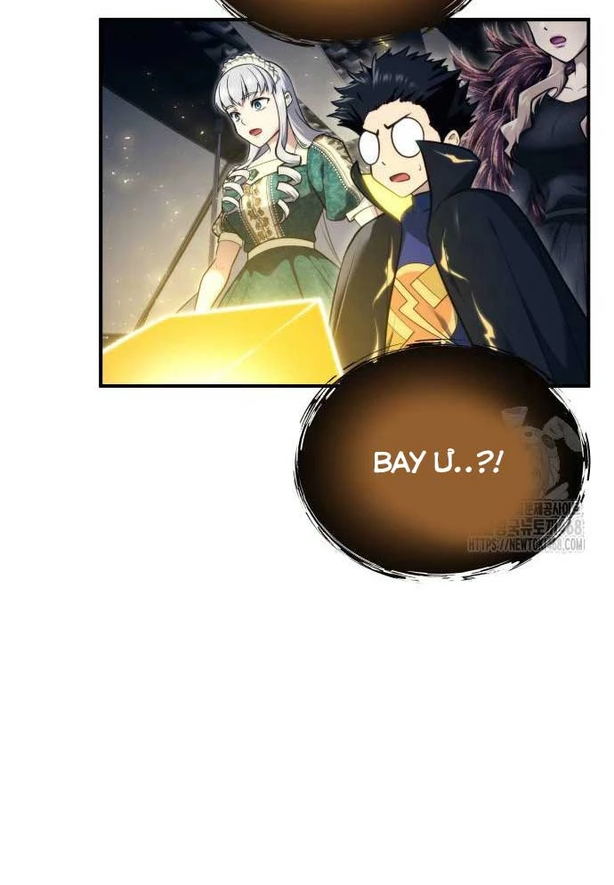 Urek Mazino Chapter 15 - 216