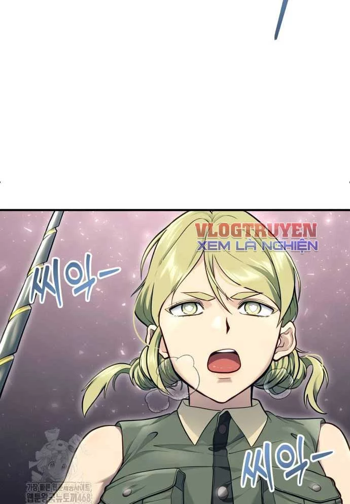 Urek Mazino Chapter 16 - 5