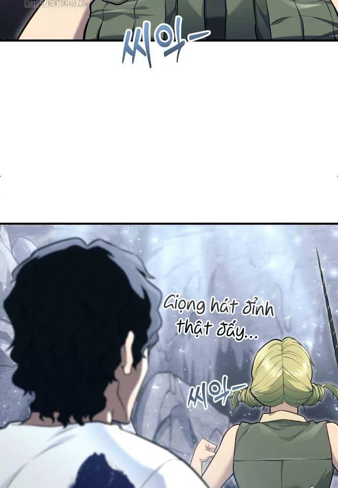 Urek Mazino Chapter 16 - 6