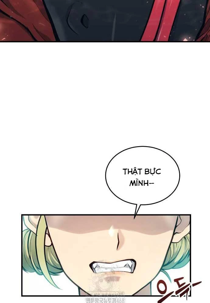 Urek Mazino Chapter 16 - 8