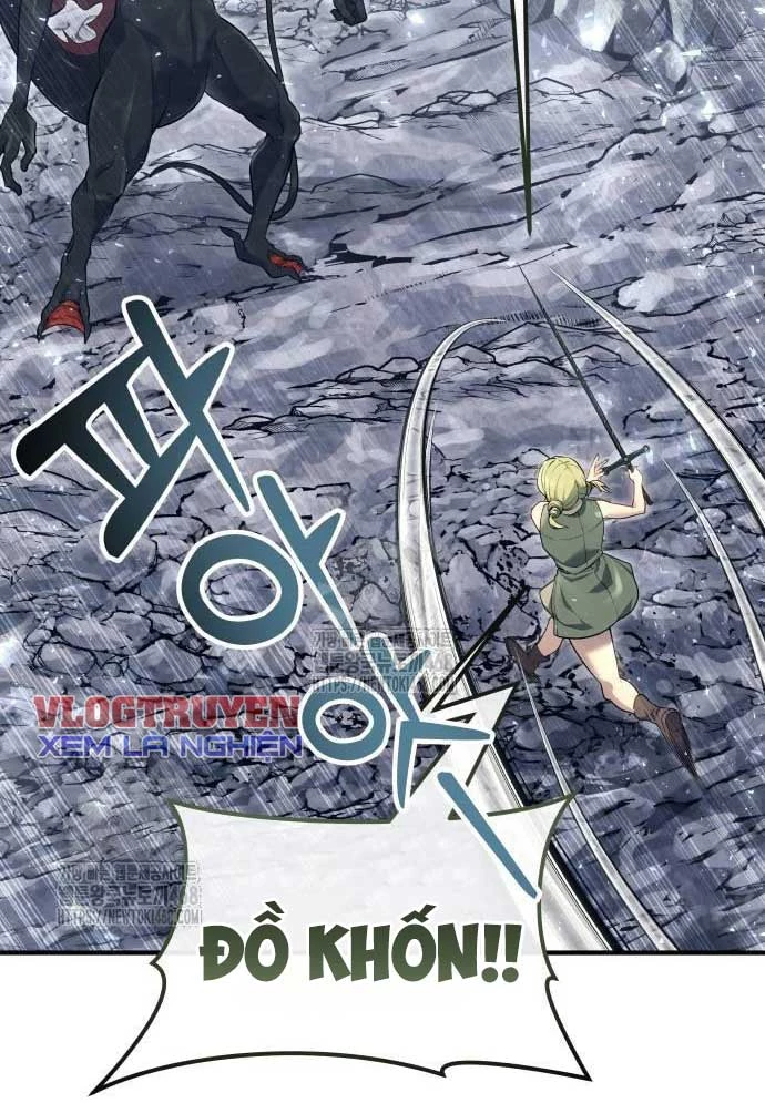 Urek Mazino Chapter 16 - 10