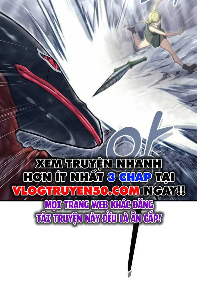 Urek Mazino Chapter 16 - 13