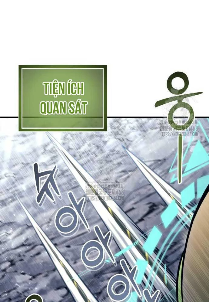 Urek Mazino Chapter 16 - 15