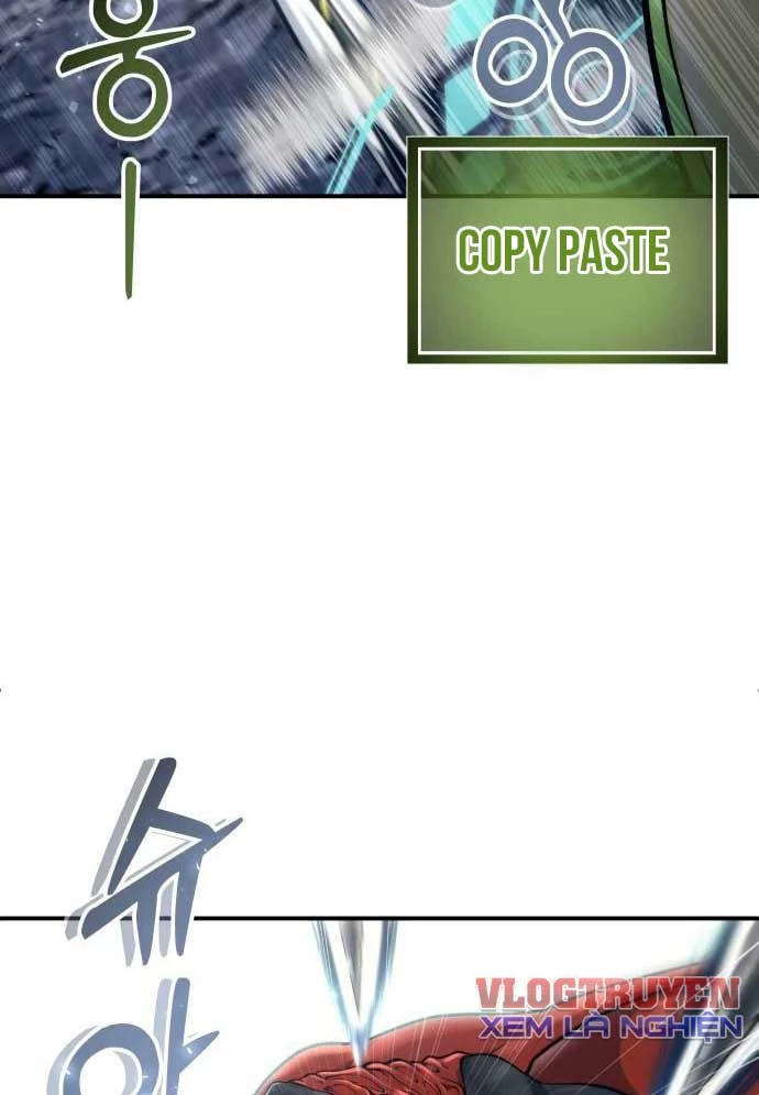 Urek Mazino Chapter 16 - 16