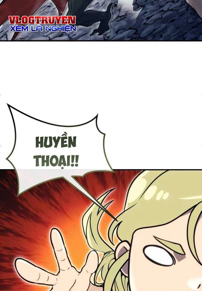 Urek Mazino Chapter 16 - 24