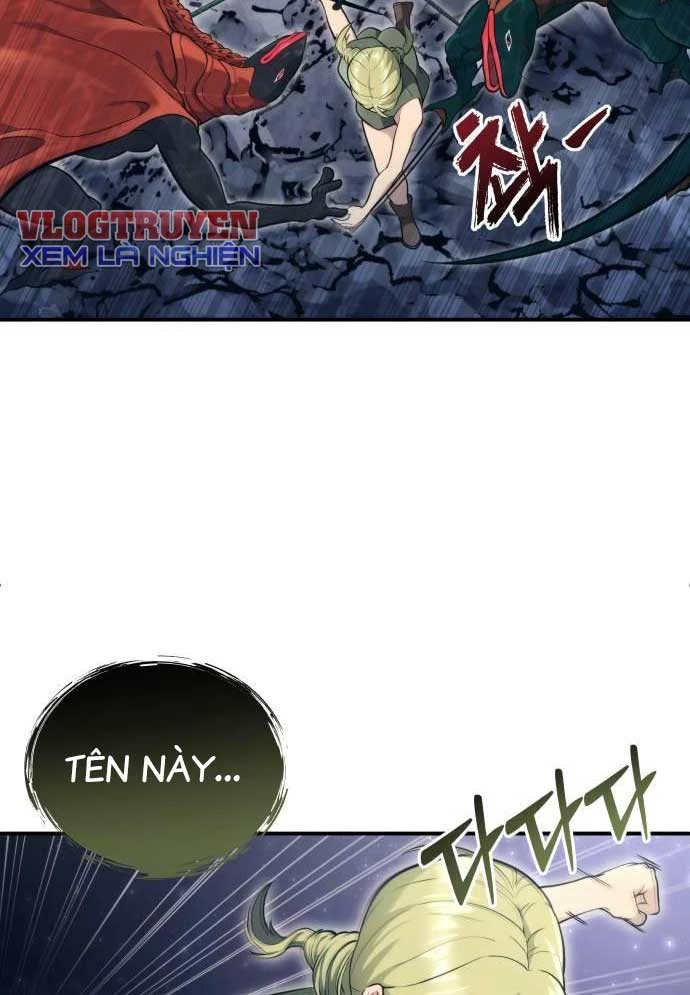 Urek Mazino Chapter 16 - 29