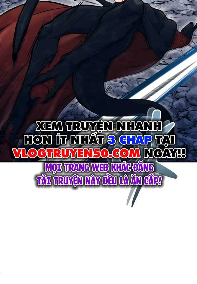 Urek Mazino Chapter 16 - 35