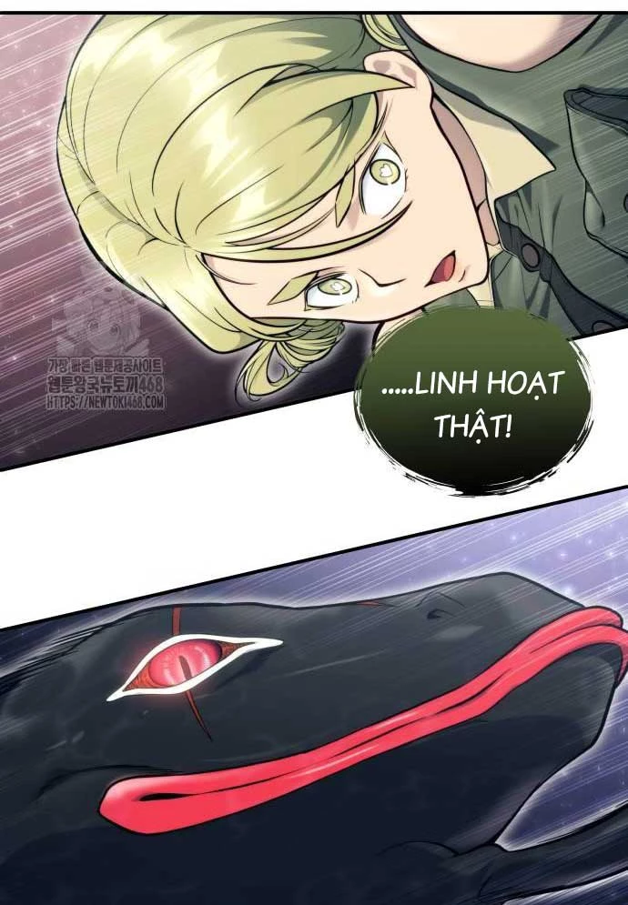 Urek Mazino Chapter 16 - 36