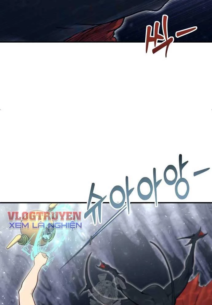 Urek Mazino Chapter 16 - 37