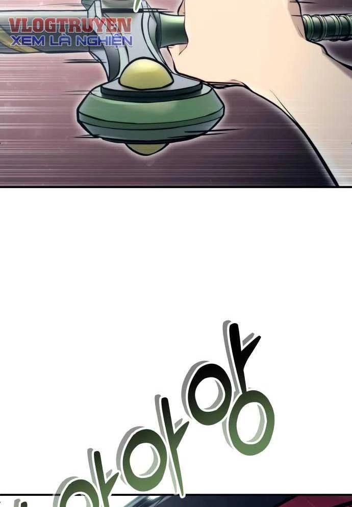 Urek Mazino Chapter 16 - 41