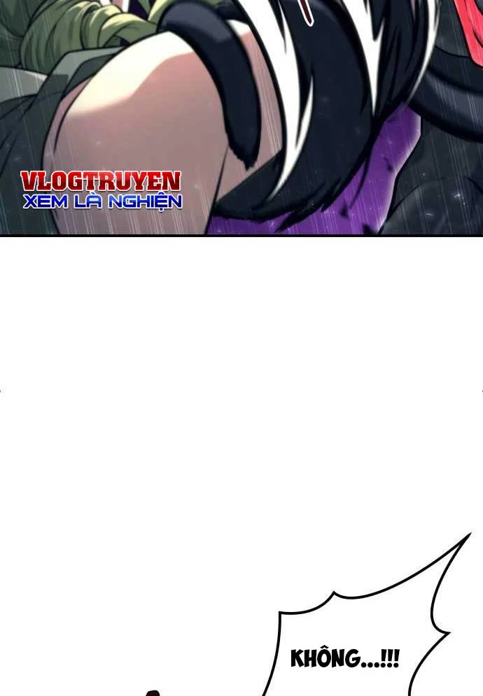 Urek Mazino Chapter 16 - 45