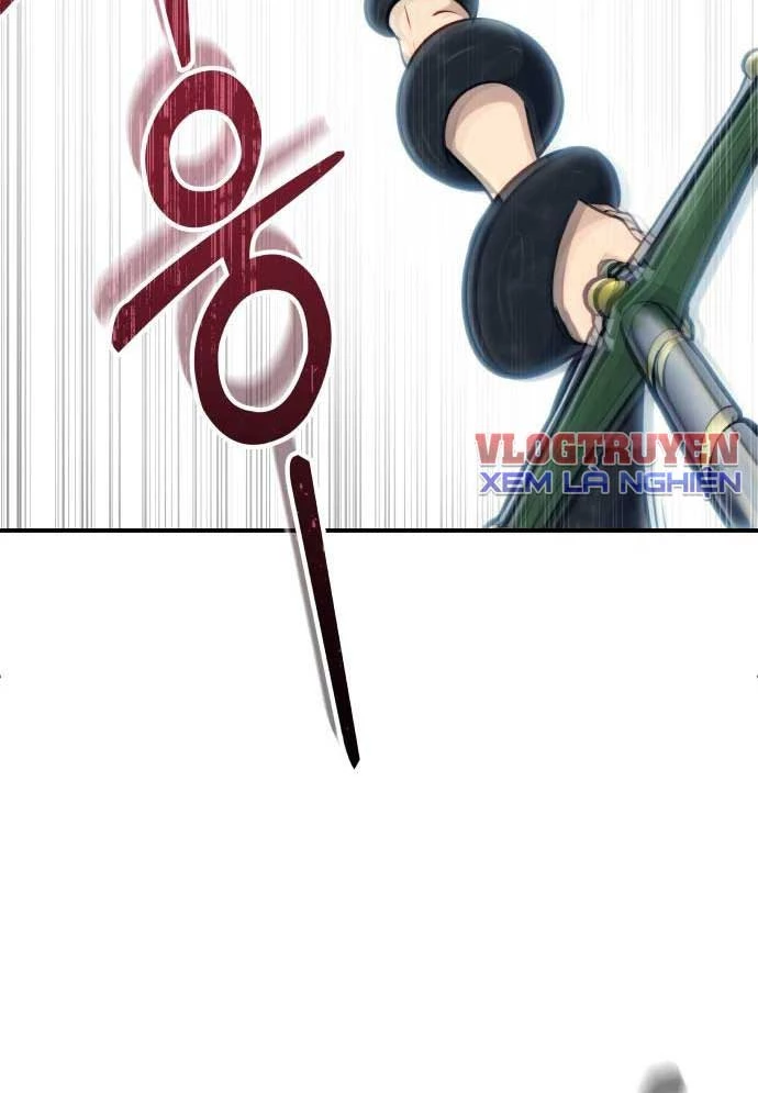 Urek Mazino Chapter 16 - 48