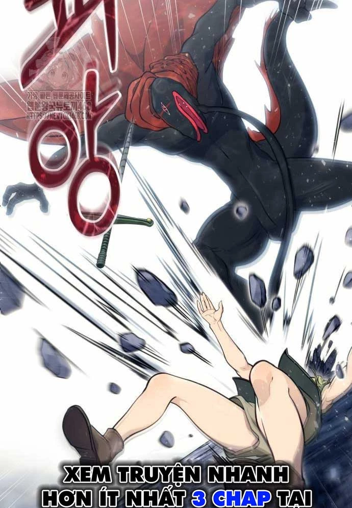 Urek Mazino Chapter 16 - 54