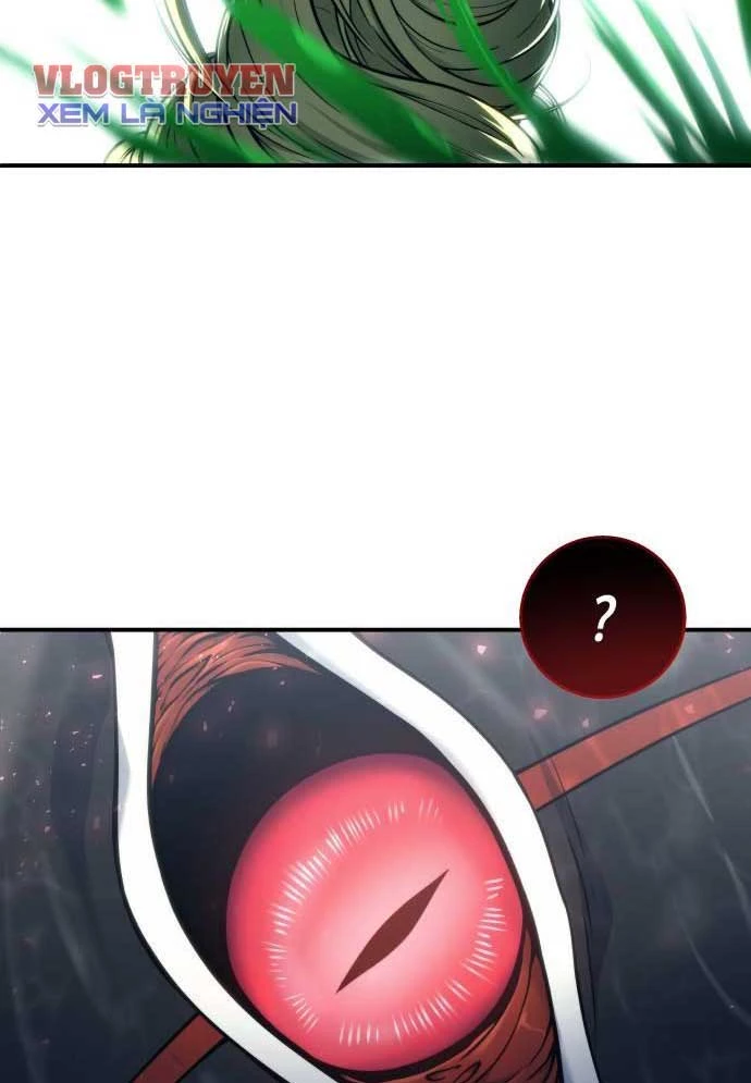 Urek Mazino Chapter 16 - 56