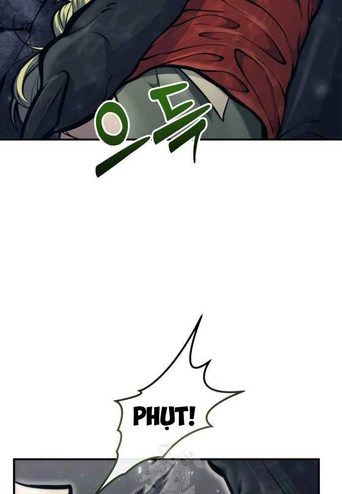 Urek Mazino Chapter 16 - 58