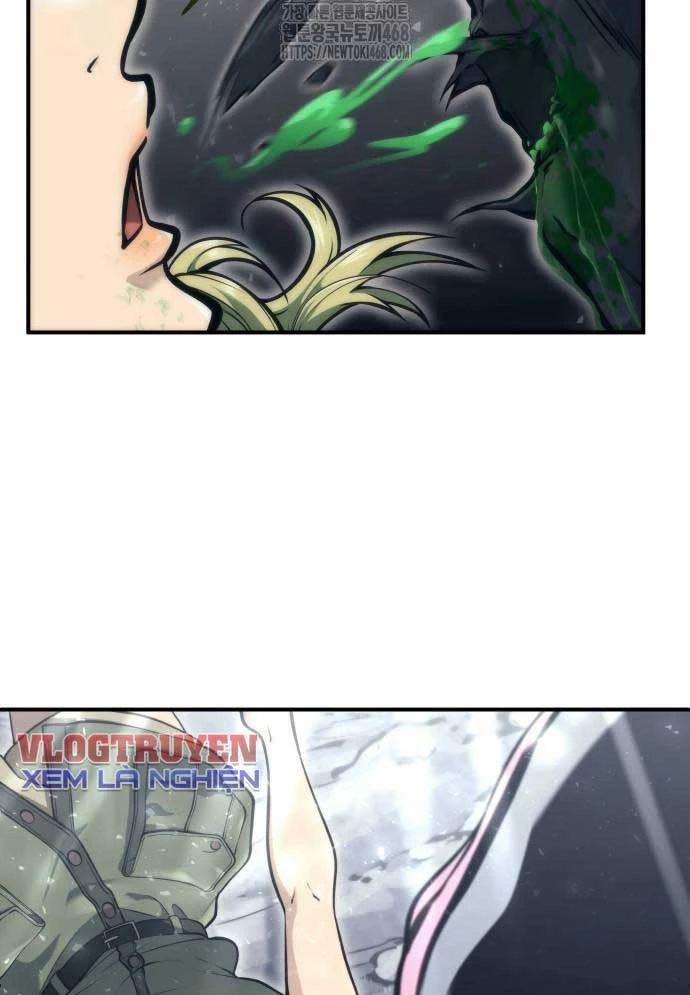 Urek Mazino Chapter 16 - 59