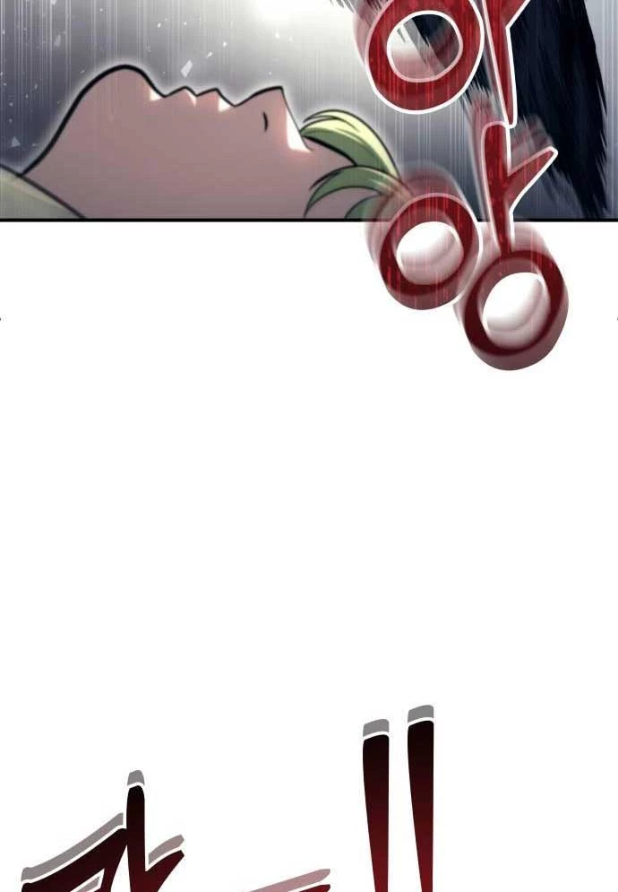 Urek Mazino Chapter 16 - 62